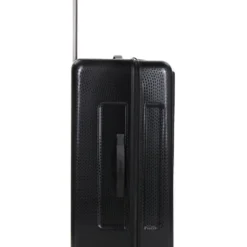 Valise Delsey Turenne 80 Cm -Promos Valise Raffine Magasin valise delsey 758180z