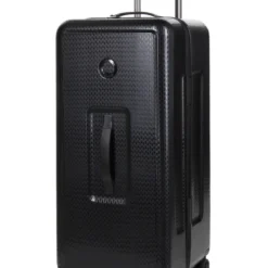 Valise Delsey Turenne 80 Cm