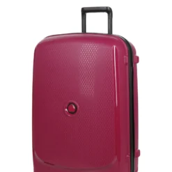 Valise Delsey Belmont Plus 70.5 Cm 39 Valise Delsey Belmont Plus 70.5 Cm -Promos Valise Raffine Magasin valise delsey 758488z