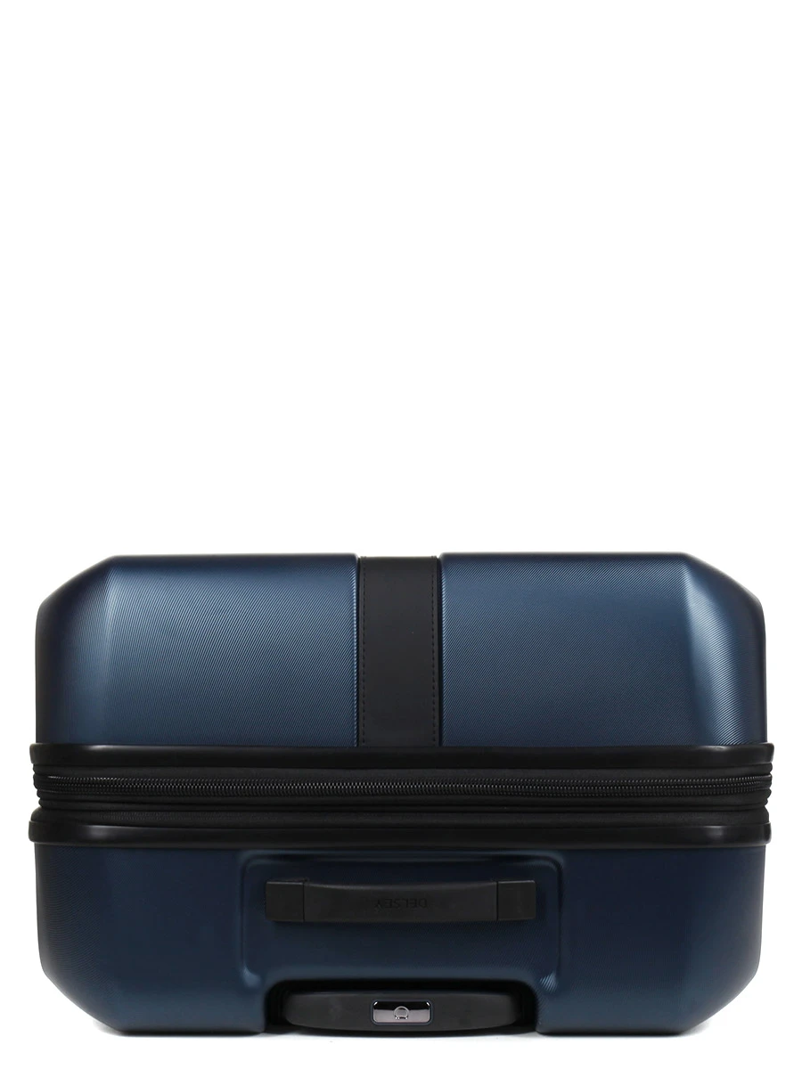 Valise Delsey Promenade Hard 2.0 - 76 Cm 11 Valise Delsey Promenade Hard 2.0 - 76 Cm – Image 9
