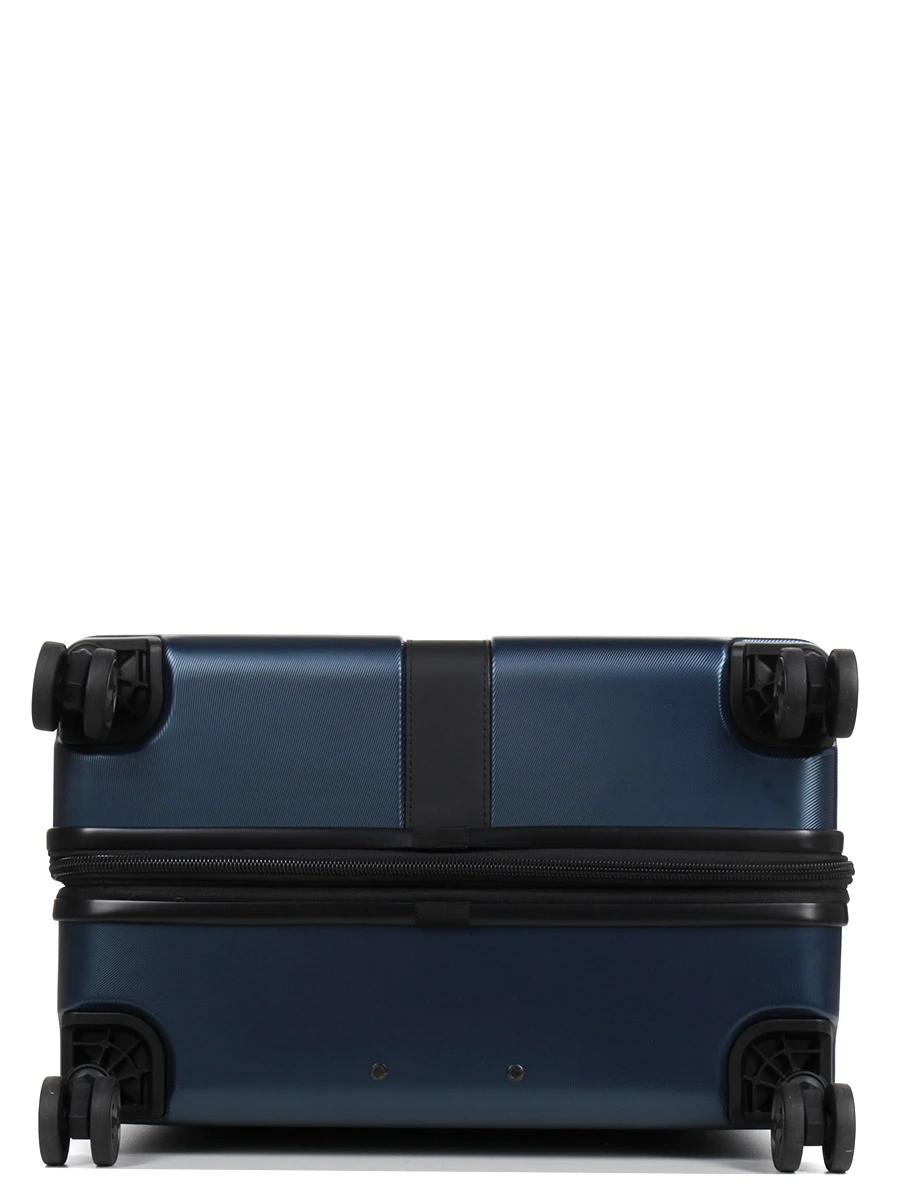 Valise Delsey Promenade Hard 2.0 - 76 Cm 12 Valise Delsey Promenade Hard 2.0 - 76 Cm – Image 10