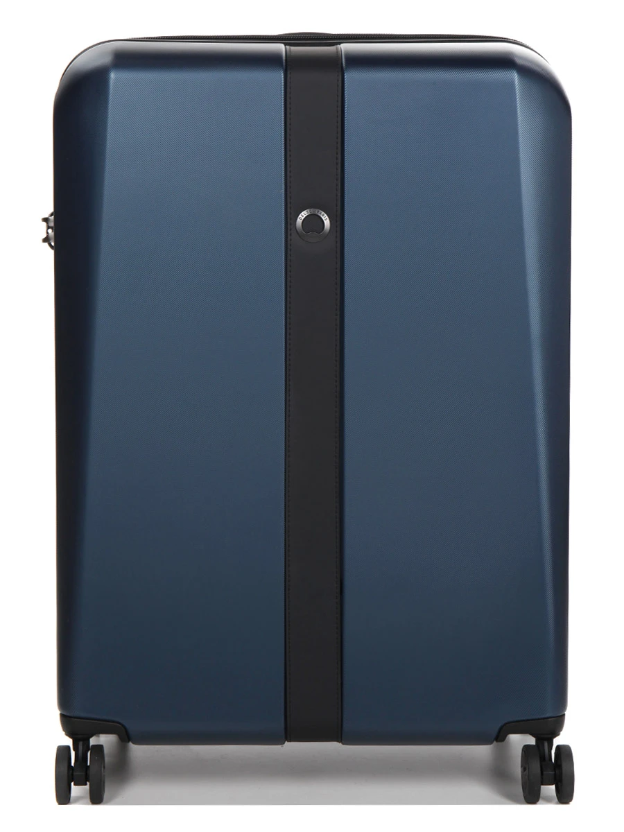 Valise Delsey Promenade Hard 2.0 - 76 Cm 5 Valise Delsey Promenade Hard 2.0 - 76 Cm – Image 3