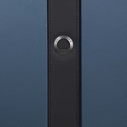 Valise Delsey Promenade Hard 2.0 - 76 Cm 38 Valise Delsey Promenade Hard 2.0 - 76 Cm -Promos Valise Raffine Magasin valise delsey 773162z