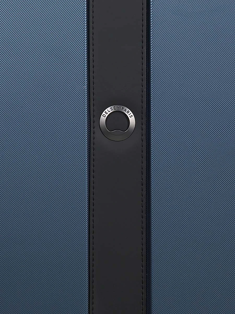 Valise Delsey Promenade Hard 2.0 - 76 Cm 19 Valise Delsey Promenade Hard 2.0 - 76 Cm – Image 17