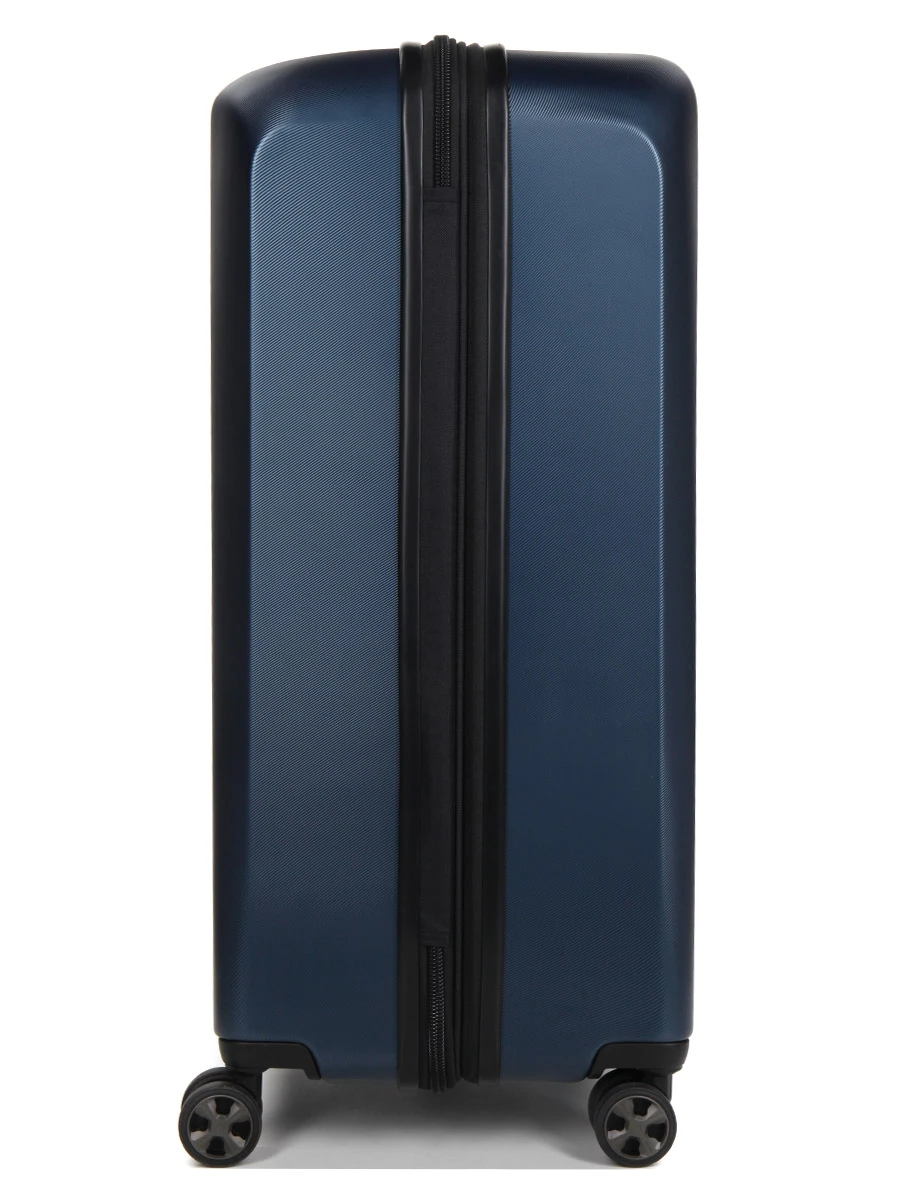 Valise Delsey Promenade Hard 2.0 - 76 Cm 7 Valise Delsey Promenade Hard 2.0 - 76 Cm – Image 5