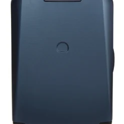 Valise Delsey Promenade Hard 2.0 - 76 Cm 25 Valise Delsey Promenade Hard 2.0 - 76 Cm -Promos Valise Raffine Magasin valise delsey 773166z