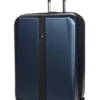 Valise Delsey Promenade Hard 2.0 - 76 Cm