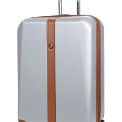 Valise Delsey Promenade Hard 2.0 - 76 Cm 41 Valise Delsey Promenade Hard 2.0 - 76 Cm -Promos Valise Raffine Magasin valise delsey 773192z