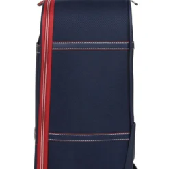 Valise Delsey Chatelet Air 2.0 - 42 Cm -Promos Valise Raffine Magasin valise delsey 777405z