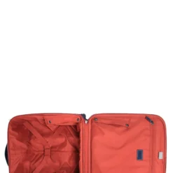 Valise Delsey Chatelet Air 2.0 - 42 Cm -Promos Valise Raffine Magasin valise delsey 777411z