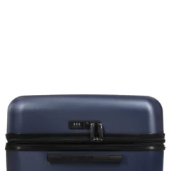 Valise Extensible Delsey Air Armour 77 Cm -Promos Valise Raffine Magasin valise delsey 779275z