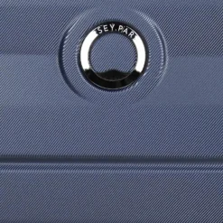 Valise Extensible Delsey Air Armour 77 Cm -Promos Valise Raffine Magasin valise delsey 779279z