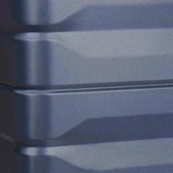 Valise Extensible Delsey Air Armour 77 Cm -Promos Valise Raffine Magasin valise delsey 779281z