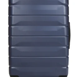 Valise Extensible Delsey Air Armour 77 Cm -Promos Valise Raffine Magasin valise delsey 779282z