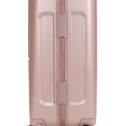 Valise Delsey Turenne 55 Cm -Promos Valise Raffine Magasin valise delsey 783543z