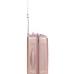 Valise Delsey Turenne 55 Cm -Promos Valise Raffine Magasin valise delsey 783548z