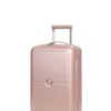 Valise Delsey Turenne 55 Cm 2 Valise Delsey Turenne 55 Cm -Promos Valise Raffine Magasin valise delsey 783550z