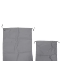 Valise Delsey Turenne 70 Cm -Promos Valise Raffine Magasin valise delsey 783593z