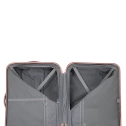 Valise Delsey Turenne 70 Cm -Promos Valise Raffine Magasin valise delsey 783594z