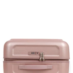 Valise Delsey Turenne 70 Cm -Promos Valise Raffine Magasin valise delsey 783597z