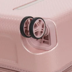 Valise Delsey Turenne 70 Cm -Promos Valise Raffine Magasin valise delsey 783599z