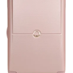 Valise Delsey Turenne 70 Cm -Promos Valise Raffine Magasin valise delsey 783600z