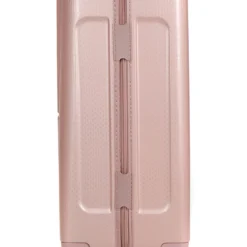 Valise Delsey Turenne 70 Cm -Promos Valise Raffine Magasin valise delsey 783602z