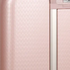 Valise Delsey Turenne 70 Cm -Promos Valise Raffine Magasin valise delsey 783603z