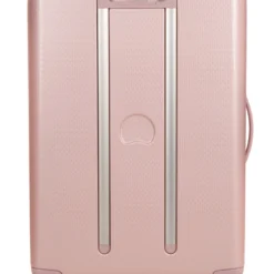 Valise Delsey Turenne 70 Cm -Promos Valise Raffine Magasin valise delsey 783605z