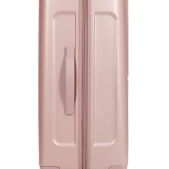 Valise Delsey Turenne 70 Cm -Promos Valise Raffine Magasin valise delsey 783606z