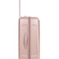 Valise Delsey Turenne 70 Cm -Promos Valise Raffine Magasin valise delsey 783607z