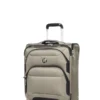Valise Delsey Sky Max 2.0 Slim 55 Cm 1 Valise Delsey Sky Max 2.0 Slim 55 Cm -Promos Valise Raffine Magasin valise delsey 800786z
