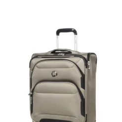 Valise Delsey Sky Max 2.0 Slim 55 Cm