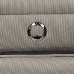 Valise Delsey Sky Max 2.0 Slim 55 Cm -Promos Valise Raffine Magasin valise delsey 800791z