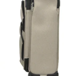 Valise Delsey Sky Max 2.0 Slim 55 Cm -Promos Valise Raffine Magasin valise delsey 800792z