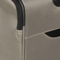 Valise Delsey Sky Max 2.0 Slim 55 Cm -Promos Valise Raffine Magasin valise delsey 800793z