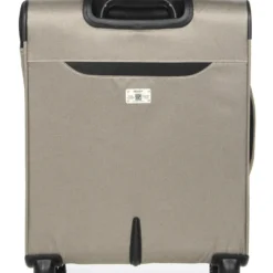 Valise Delsey Sky Max 2.0 Slim 55 Cm -Promos Valise Raffine Magasin valise delsey 800794z