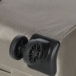 Valise Delsey Sky Max 2.0 Slim 55 Cm -Promos Valise Raffine Magasin valise delsey 800799z