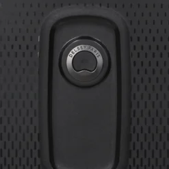 Valise Delsey Moncey 55 Cm 35 Valise Delsey Moncey 55 Cm -Promos Valise Raffine Magasin valise delsey 800816z