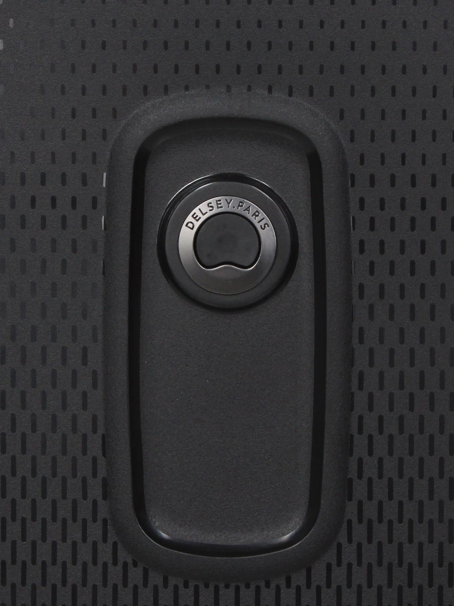 Valise Delsey Moncey 55 Cm 16 Valise Delsey Moncey 55 Cm – Image 14