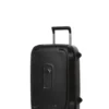 Valise Delsey Moncey 55 Cm -Promos Valise Raffine Magasin valise delsey 800820z