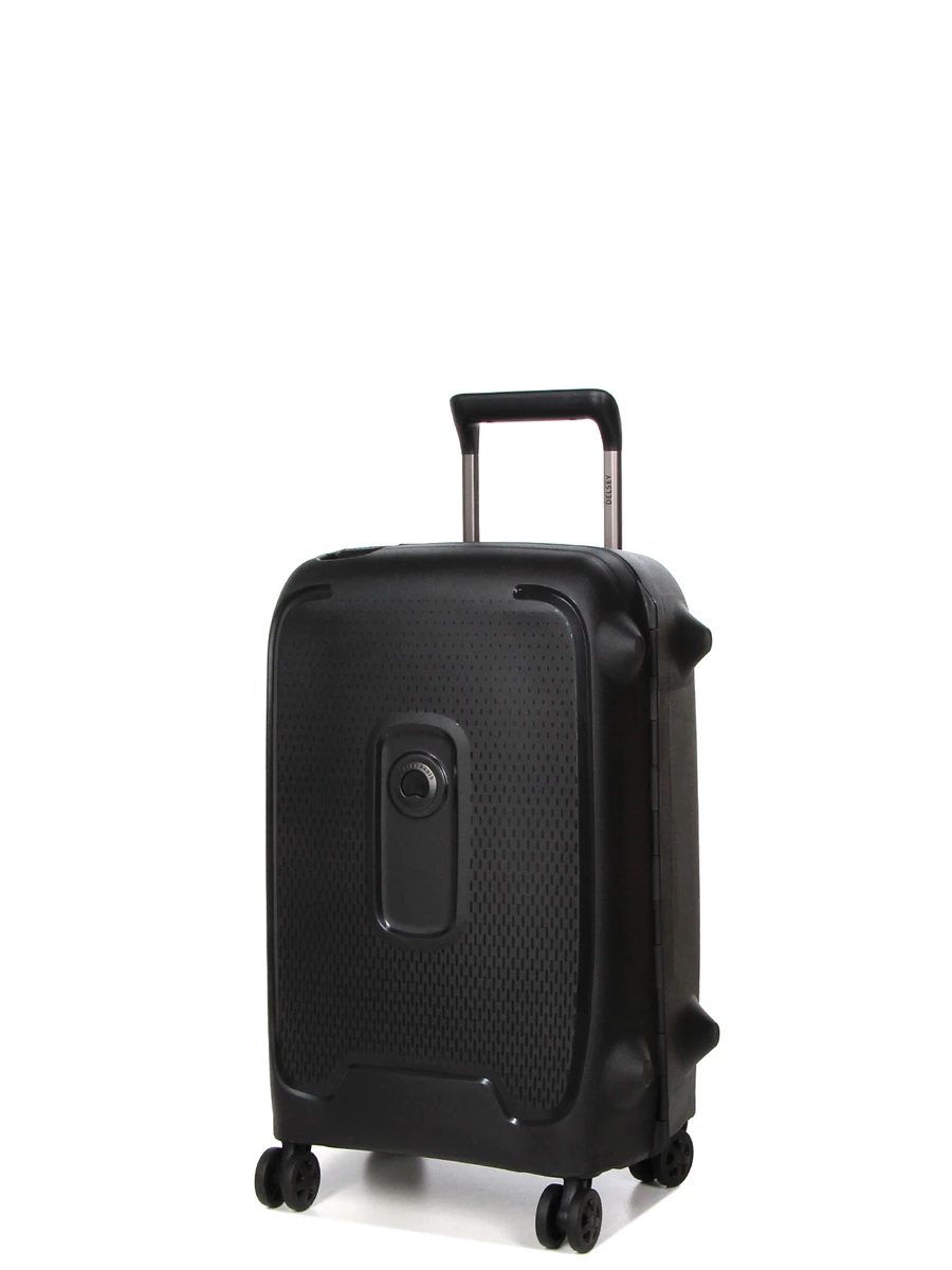 Valise Delsey Moncey 55 Cm 3 Valise Delsey Moncey 55 Cm