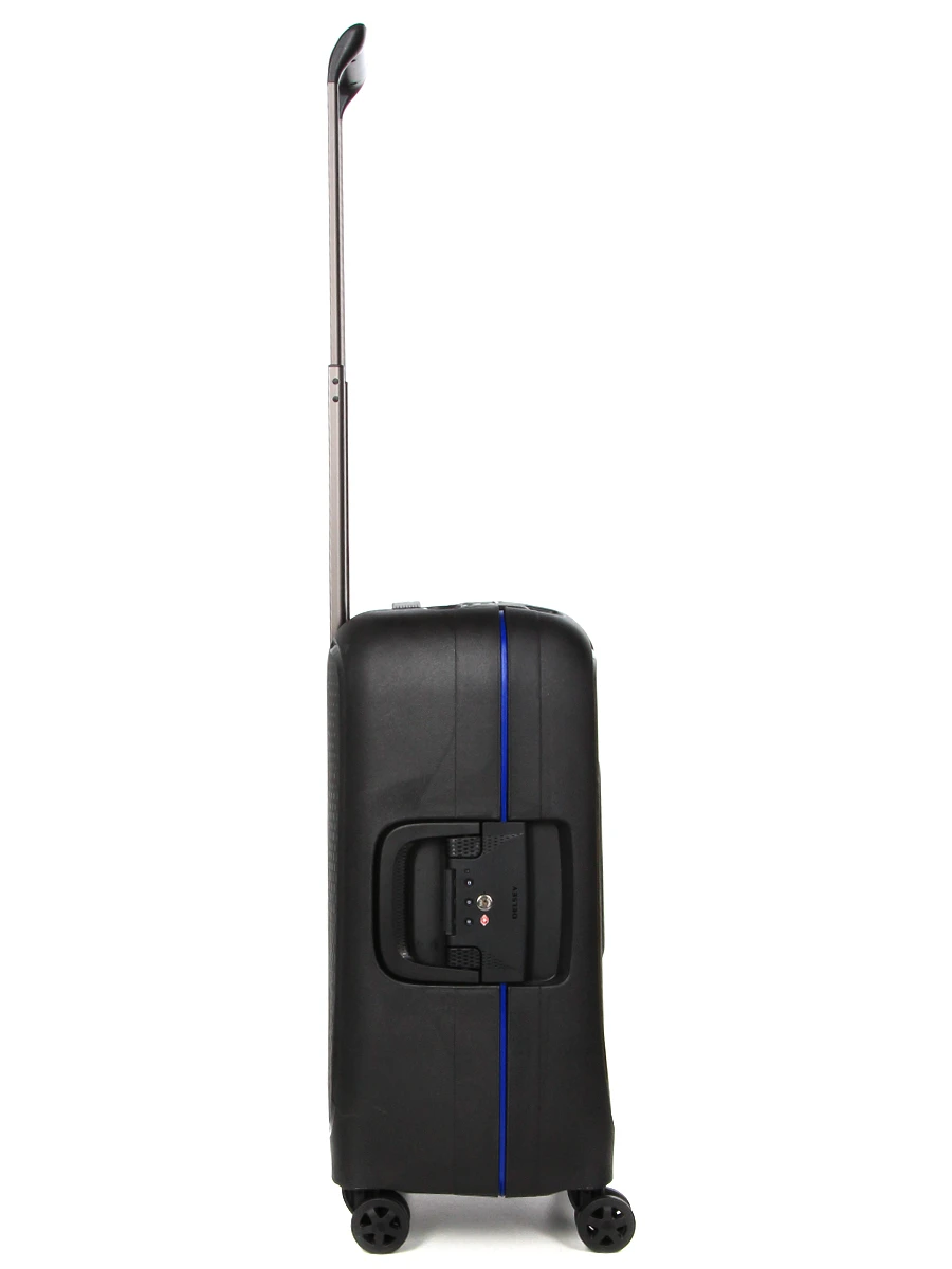 Valise Delsey Moncey 55 Cm 9 Valise Delsey Moncey 55 Cm – Image 7