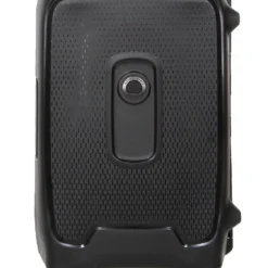 Valise Delsey Moncey 55 Cm 24 Valise Delsey Moncey 55 Cm -Promos Valise Raffine Magasin valise delsey 800825z