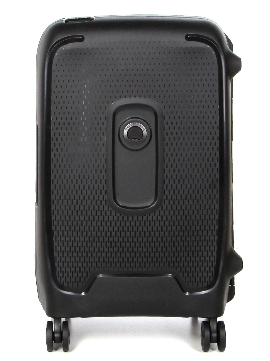 Valise Delsey Moncey 55 Cm 5 Valise Delsey Moncey 55 Cm – Image 3