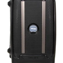 Valise Delsey Moncey 55 Cm 25 Valise Delsey Moncey 55 Cm -Promos Valise Raffine Magasin valise delsey 800827z