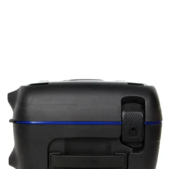 Valise Delsey Moncey 55 Cm 30 Valise Delsey Moncey 55 Cm -Promos Valise Raffine Magasin valise delsey 800828z