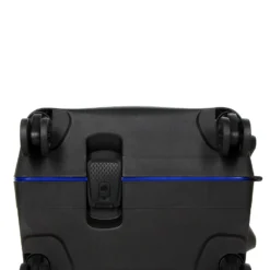 Valise Delsey Moncey 55 Cm 31 Valise Delsey Moncey 55 Cm -Promos Valise Raffine Magasin valise delsey 800829z