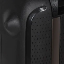 Valise Delsey Moncey 55 Cm 34 Valise Delsey Moncey 55 Cm -Promos Valise Raffine Magasin valise delsey 800830z