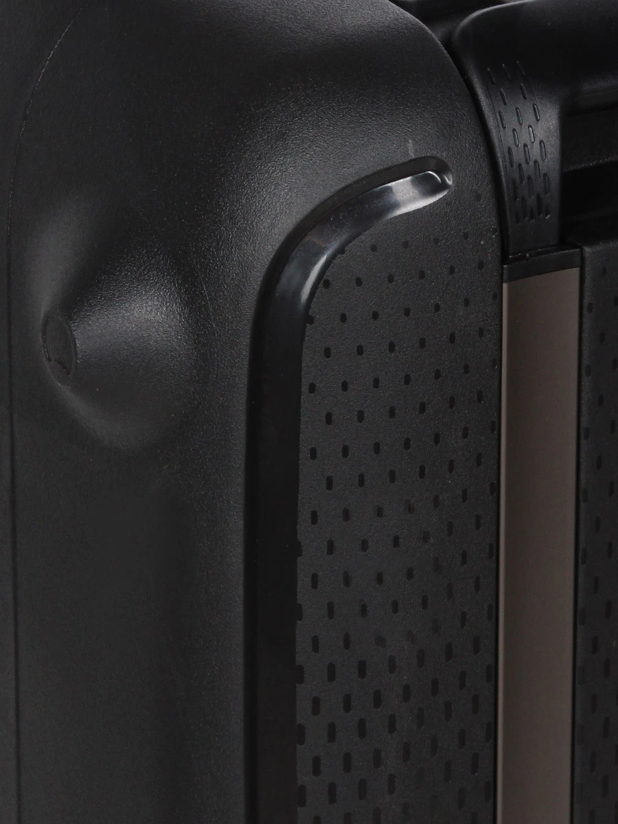 Valise Delsey Moncey 55 Cm 15 Valise Delsey Moncey 55 Cm – Image 13